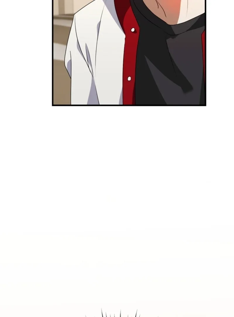 I Am in the Same Class as the Crazy Male Leads Chapter 47 page 88