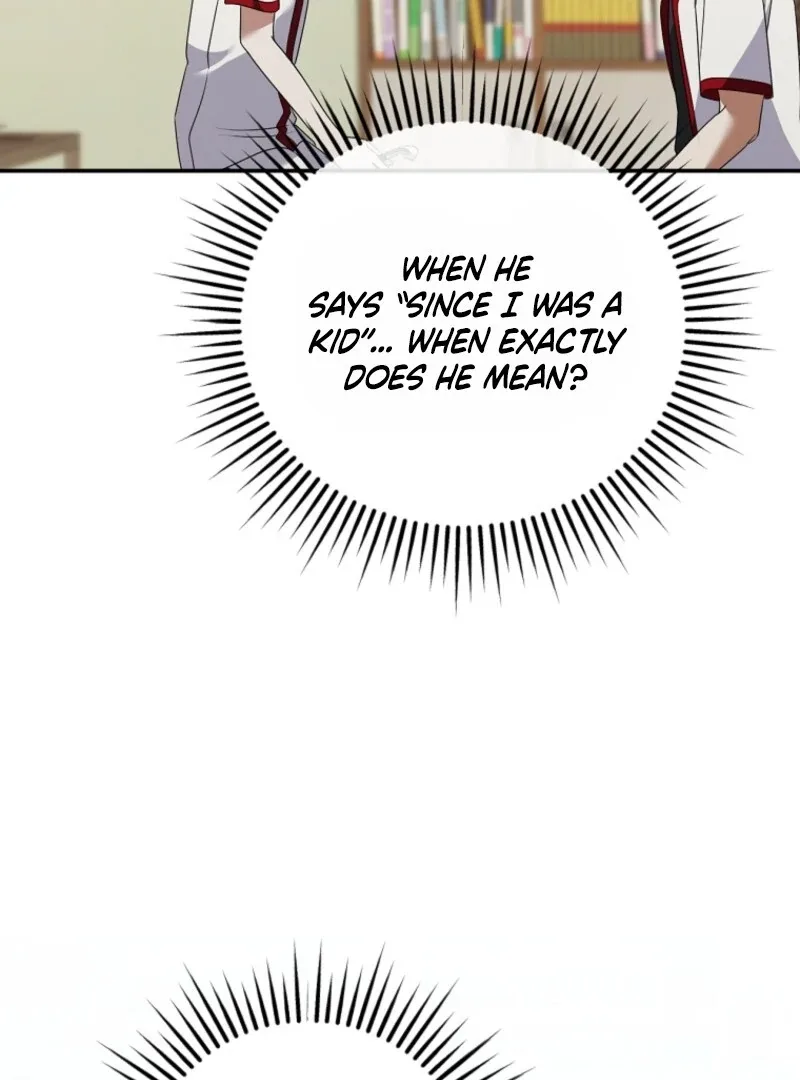 I Am in the Same Class as the Crazy Male Leads Chapter 47 page 90