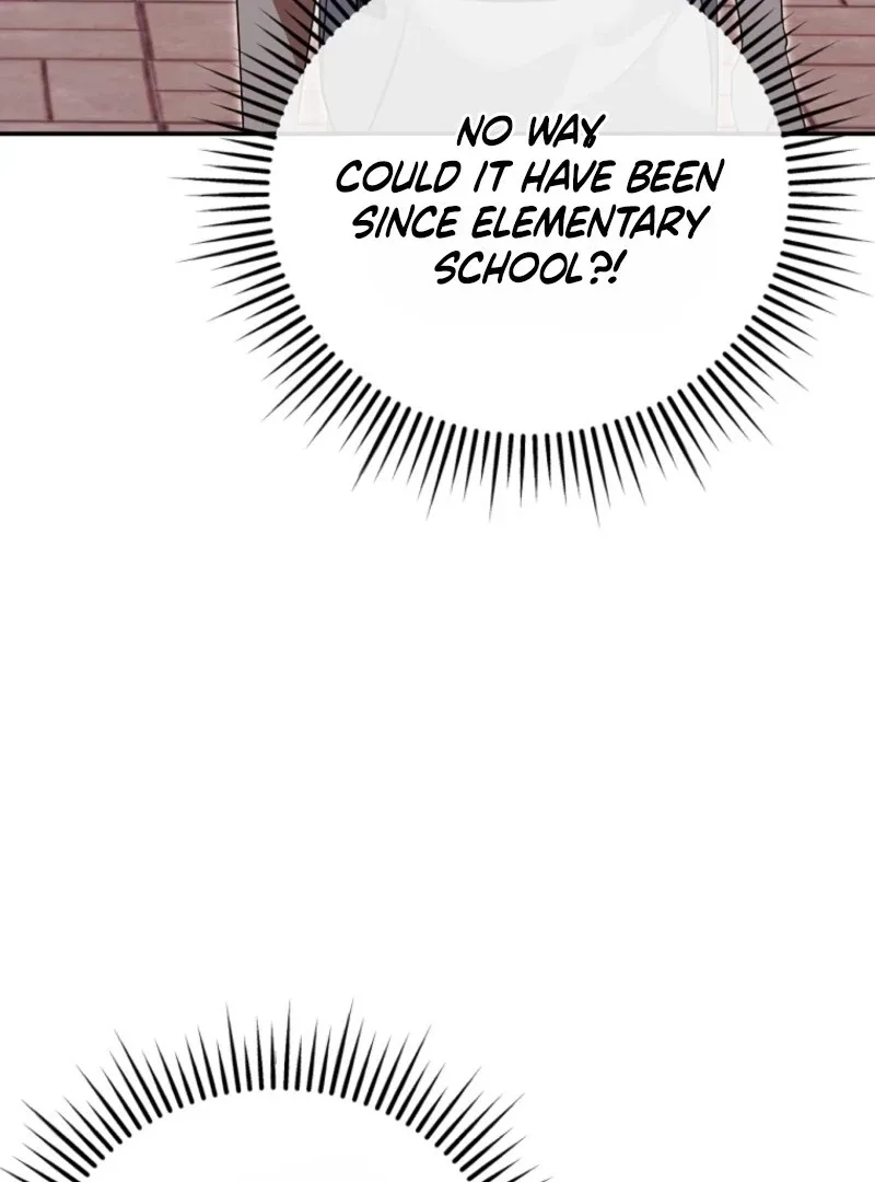 I Am in the Same Class as the Crazy Male Leads Chapter 47 page 93