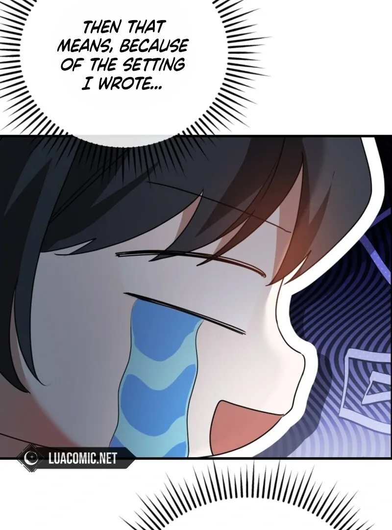 I Am in the Same Class as the Crazy Male Leads Chapter 47 page 94