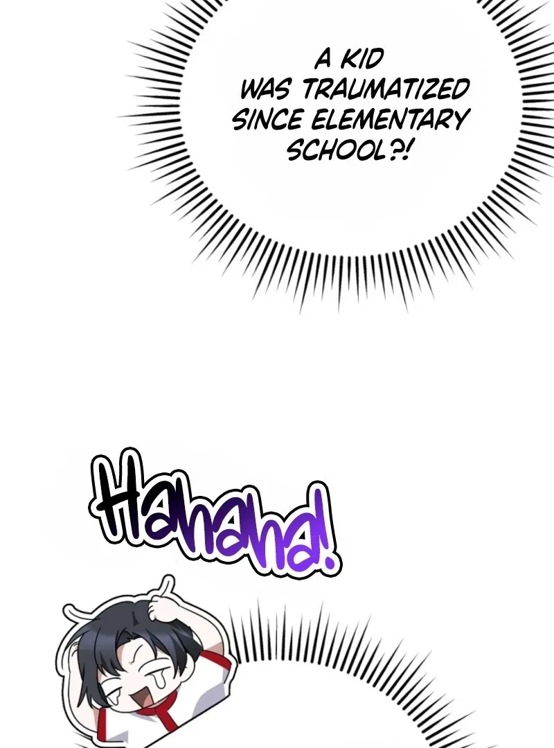 I Am in the Same Class as the Crazy Male Leads Chapter 47 page 95