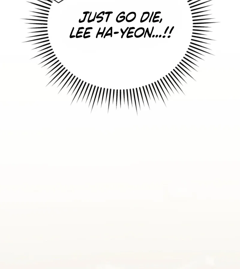 I Am in the Same Class as the Crazy Male Leads Chapter 47 page 96