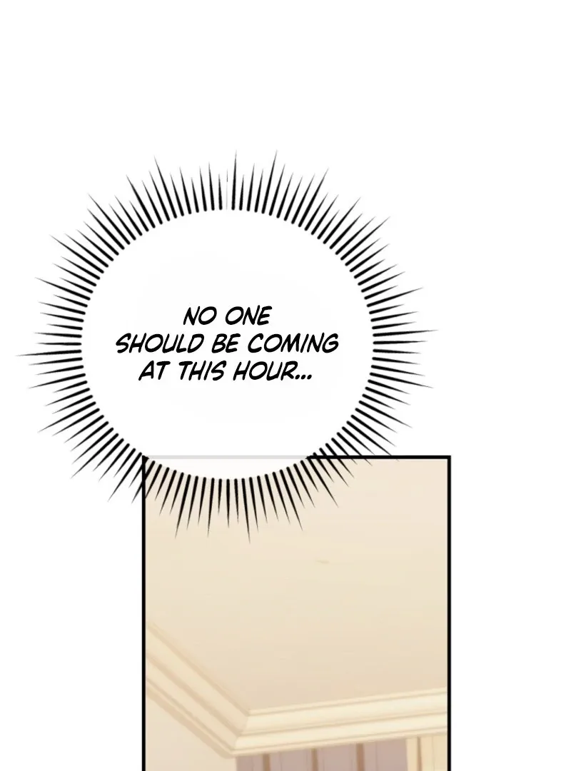 I Am in the Same Class as the Crazy Male Leads Chapter 47 page 99