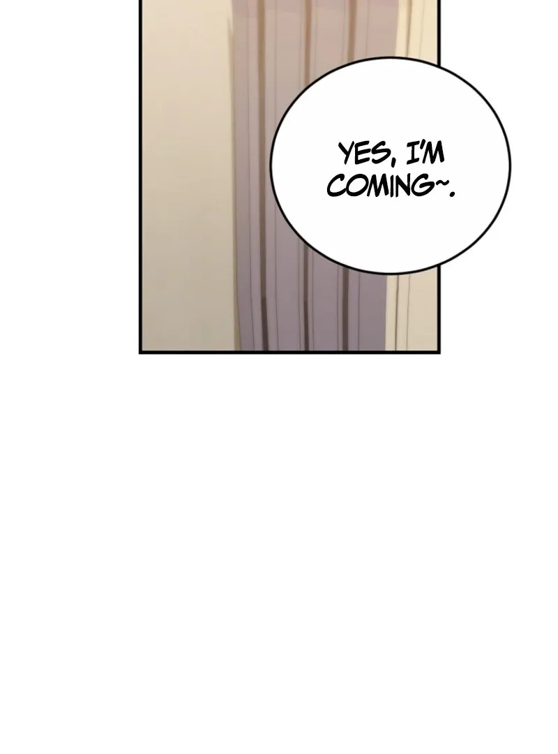 I Am in the Same Class as the Crazy Male Leads Chapter 47 page 100