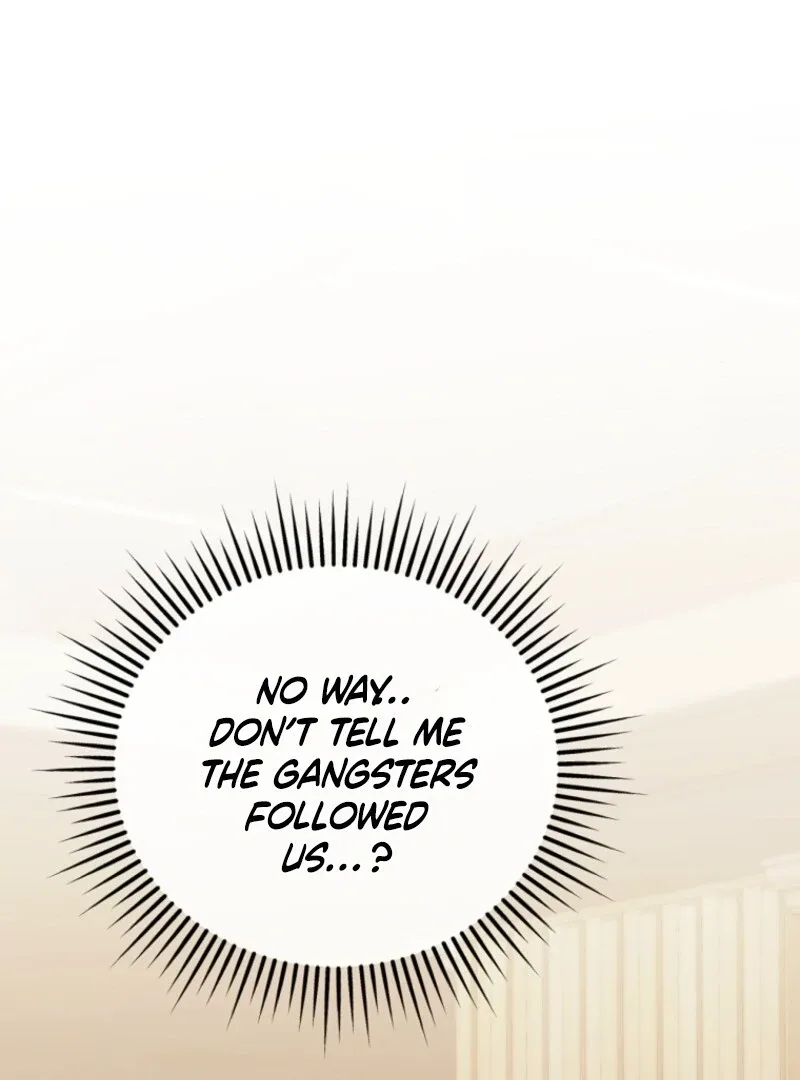 I Am in the Same Class as the Crazy Male Leads Chapter 47 page 101