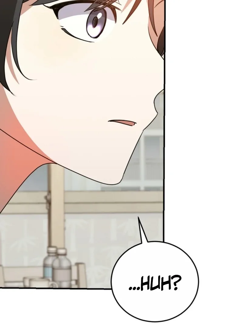 I Am in the Same Class as the Crazy Male Leads Chapter 47 page 104