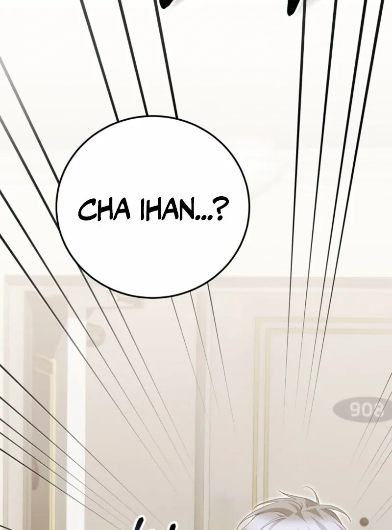 I Am in the Same Class as the Crazy Male Leads Chapter 47 page 106