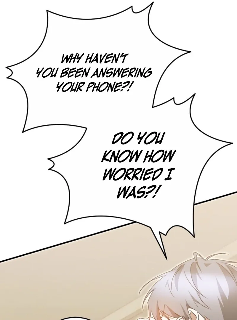 I Am in the Same Class as the Crazy Male Leads Chapter 47 page 111