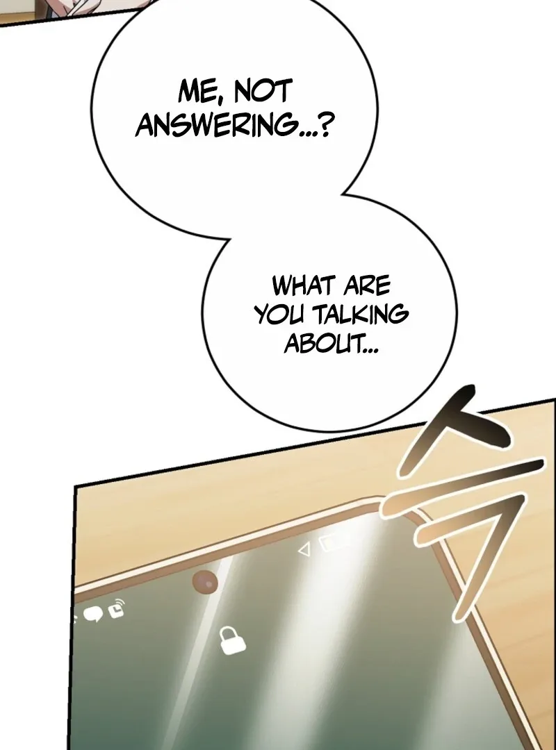 I Am in the Same Class as the Crazy Male Leads Chapter 47 page 113