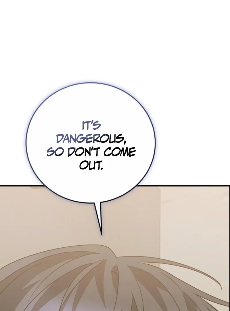 I Am in the Same Class as the Crazy Male Leads Chapter 47 page 120