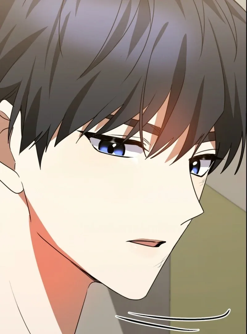 I Am in the Same Class as the Crazy Male Leads Chapter 47 page 121