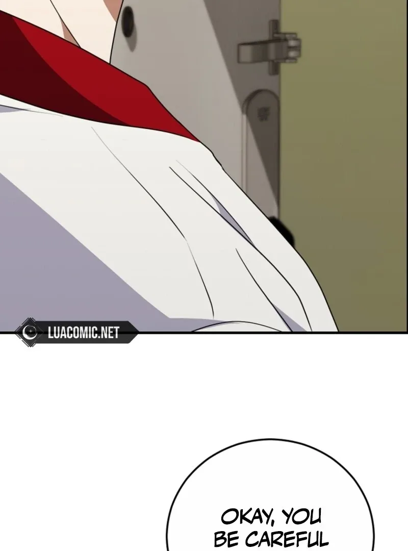 I Am in the Same Class as the Crazy Male Leads Chapter 47 page 122