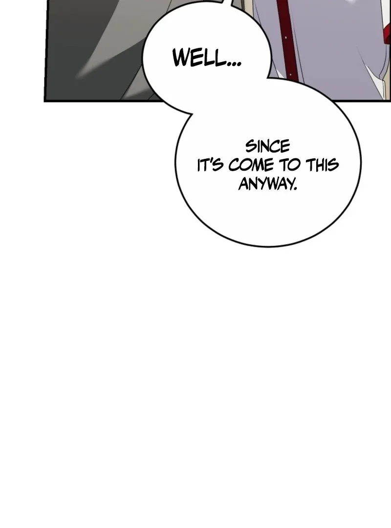 I Am in the Same Class as the Crazy Male Leads Chapter 47 page 128