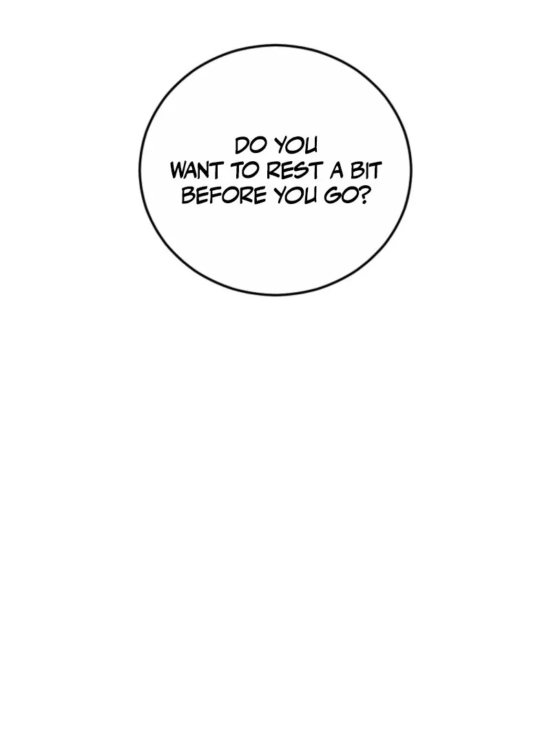 I Am in the Same Class as the Crazy Male Leads Chapter 47 page 129