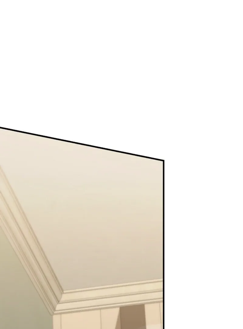 I Am in the Same Class as the Crazy Male Leads Chapter 47 page 130
