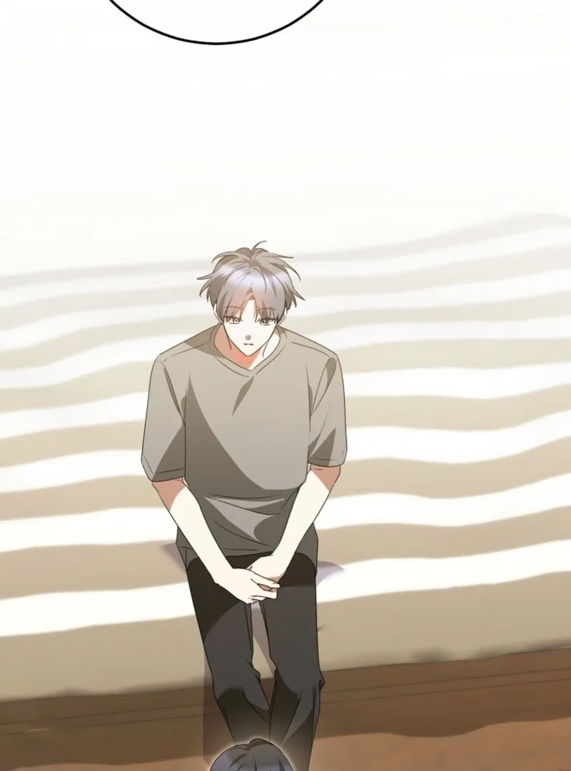 I Am in the Same Class as the Crazy Male Leads Chapter 47 page 132