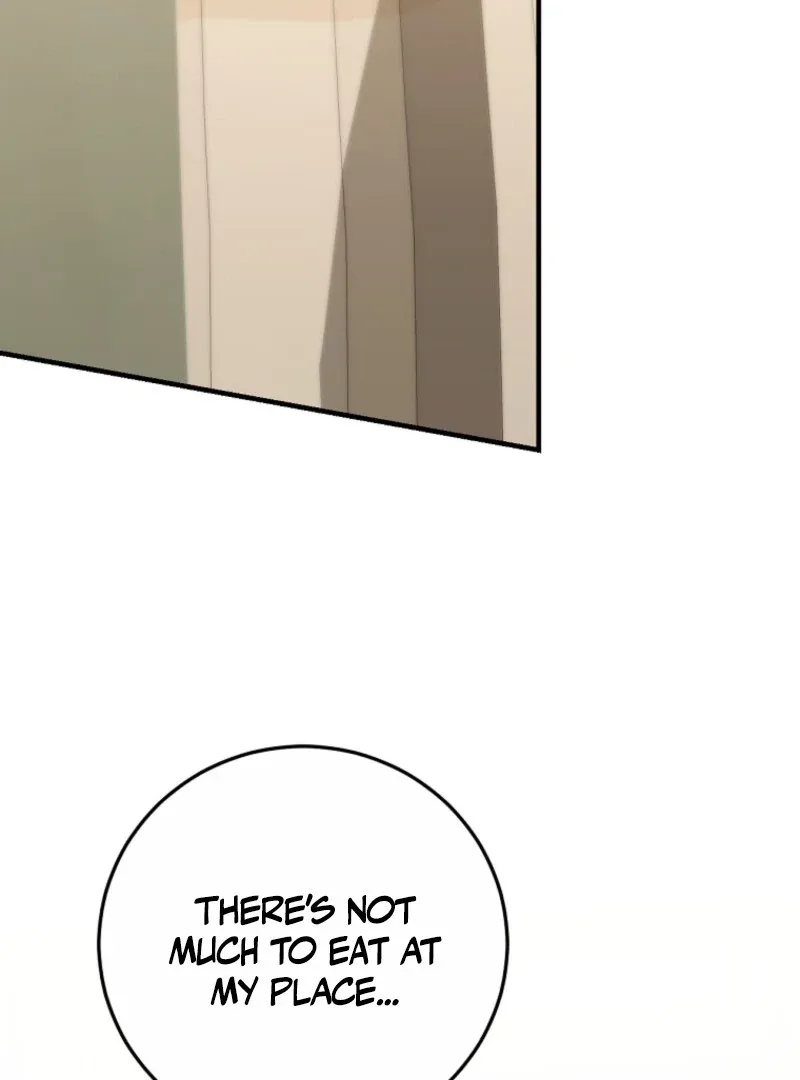 I Am in the Same Class as the Crazy Male Leads Chapter 47 page 131