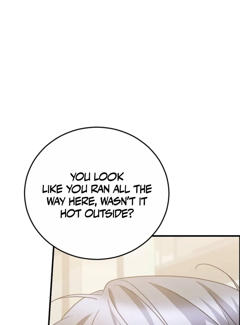 I Am in the Same Class as the Crazy Male Leads Chapter 47 page 134