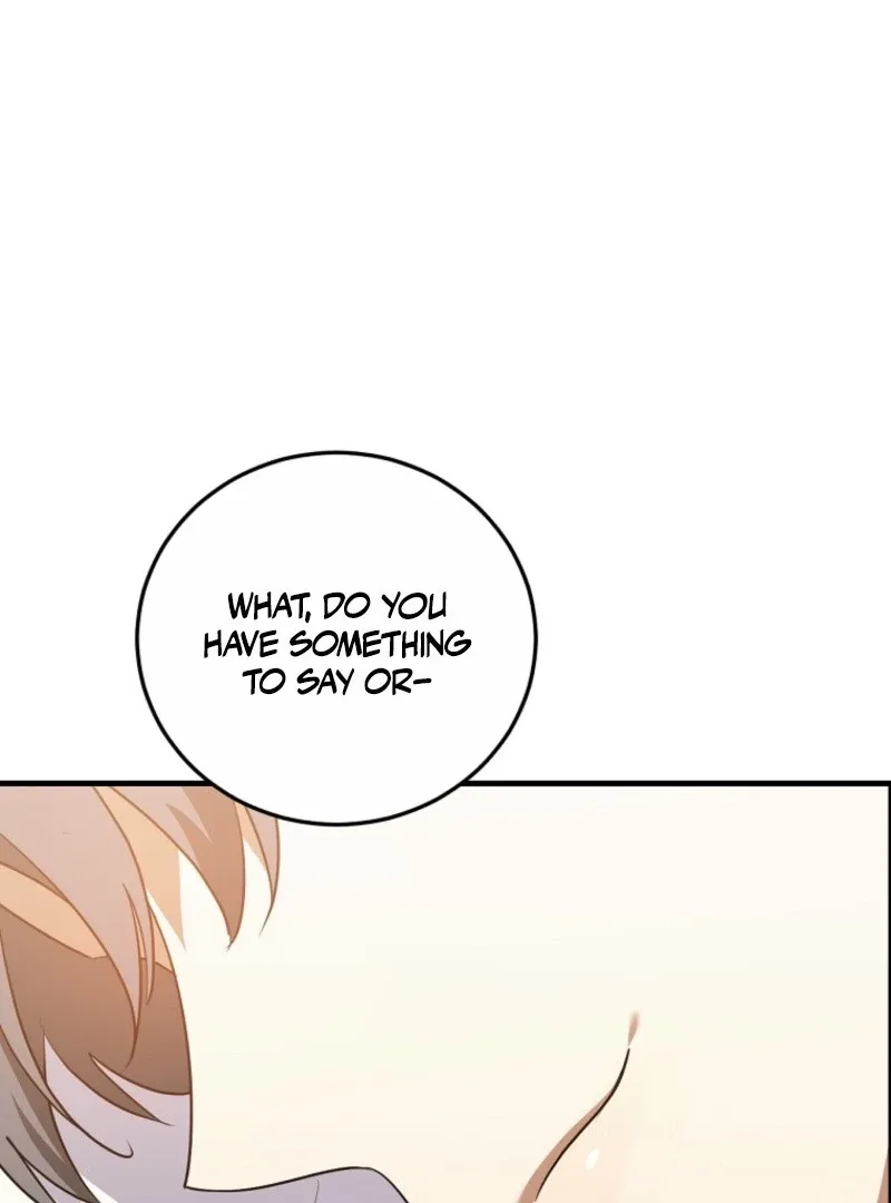 I Am in the Same Class as the Crazy Male Leads Chapter 47 page 140