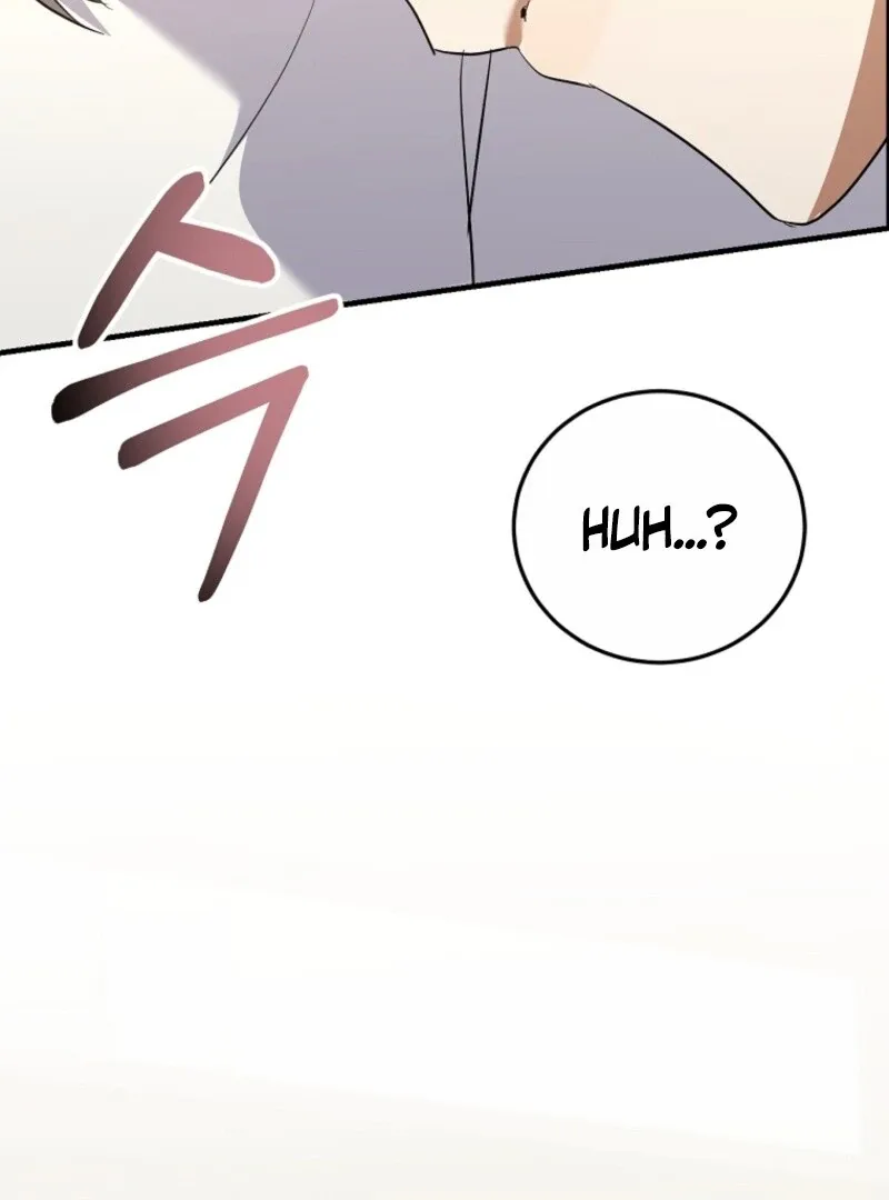 I Am in the Same Class as the Crazy Male Leads Chapter 47 page 141