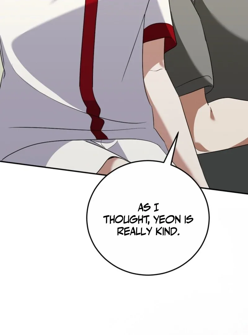 I Am in the Same Class as the Crazy Male Leads Chapter 47 page 143