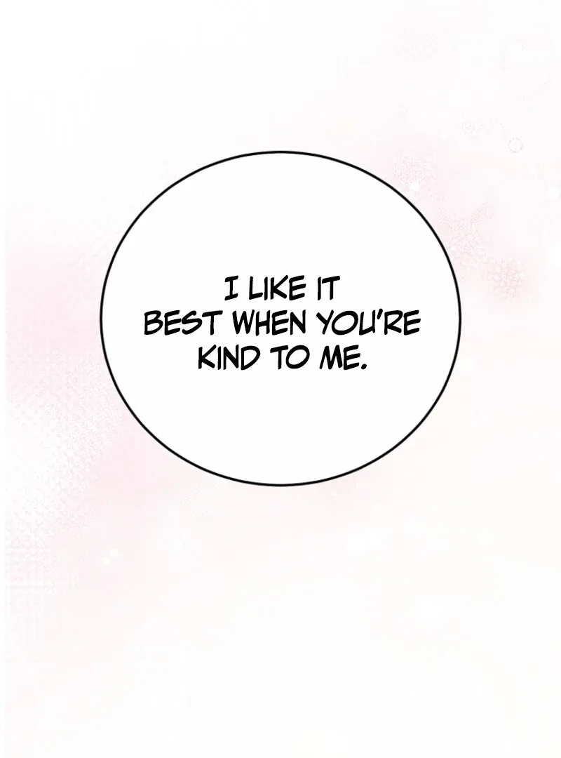 I Am in the Same Class as the Crazy Male Leads Chapter 47 page 144