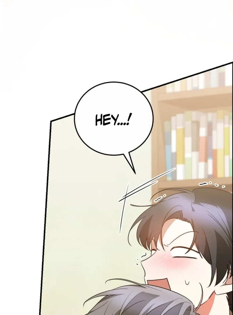 I Am in the Same Class as the Crazy Male Leads Chapter 47 page 145