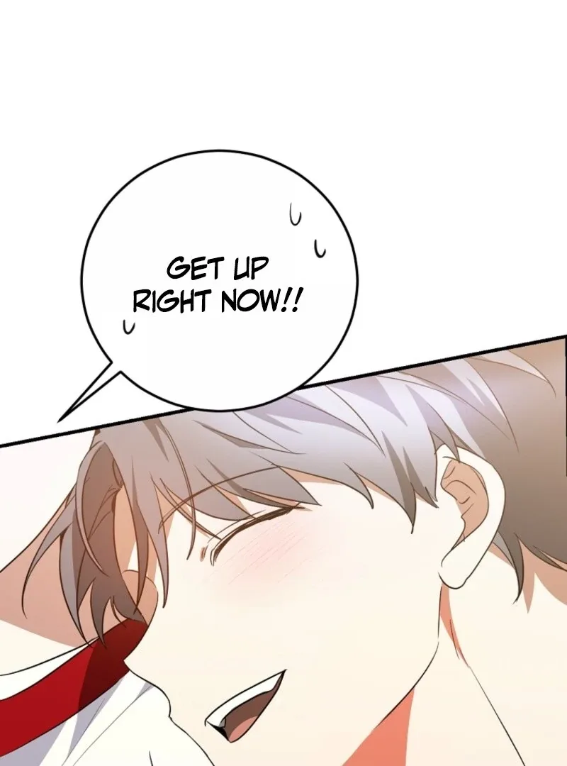 I Am in the Same Class as the Crazy Male Leads Chapter 47 page 147