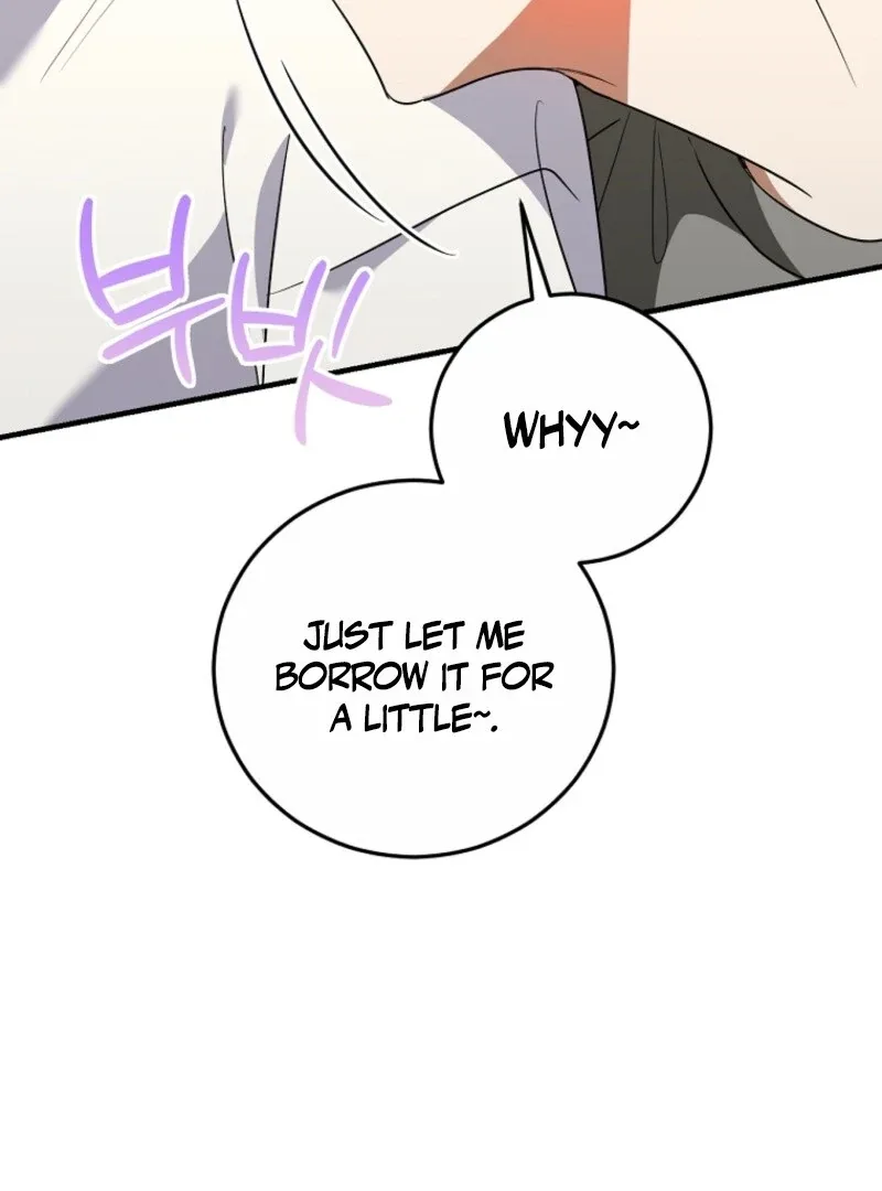 I Am in the Same Class as the Crazy Male Leads Chapter 47 page 148