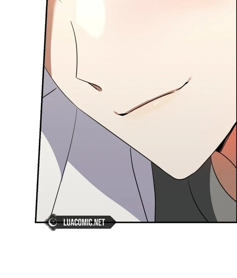 I Am in the Same Class as the Crazy Male Leads Chapter 47 page 150