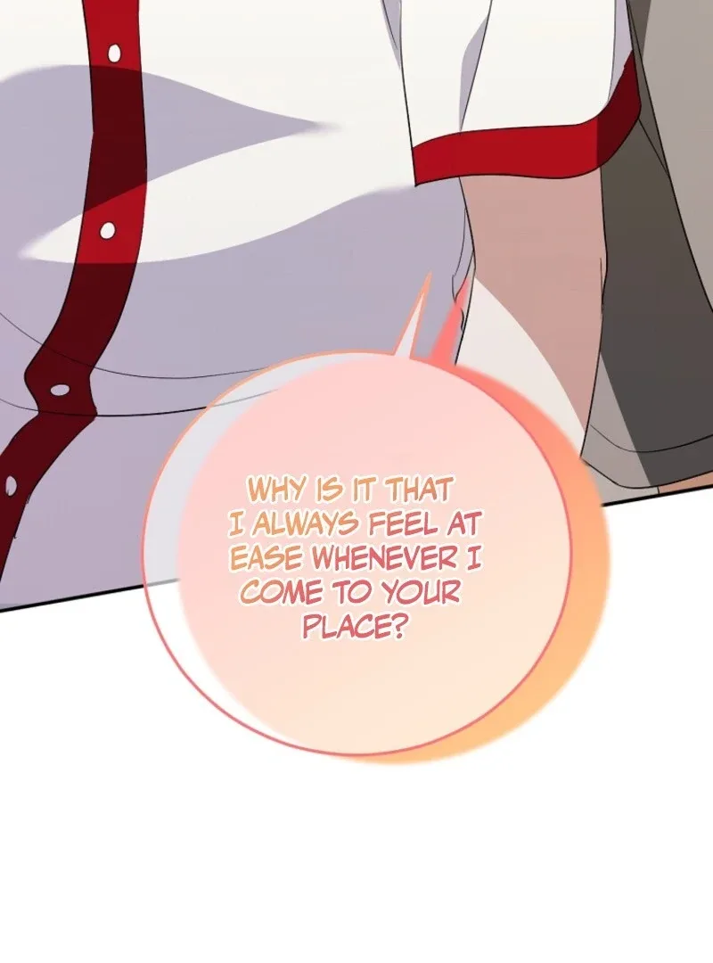 I Am in the Same Class as the Crazy Male Leads Chapter 47 page 154