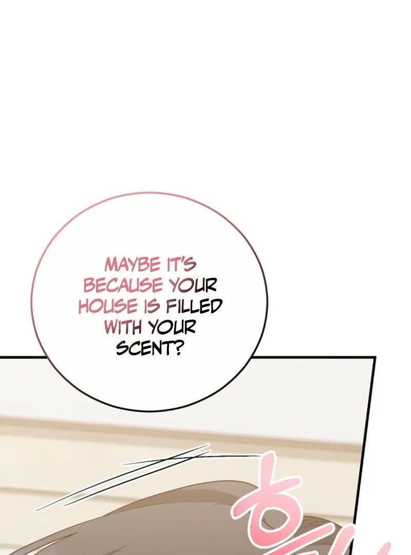 I Am in the Same Class as the Crazy Male Leads Chapter 47 page 155