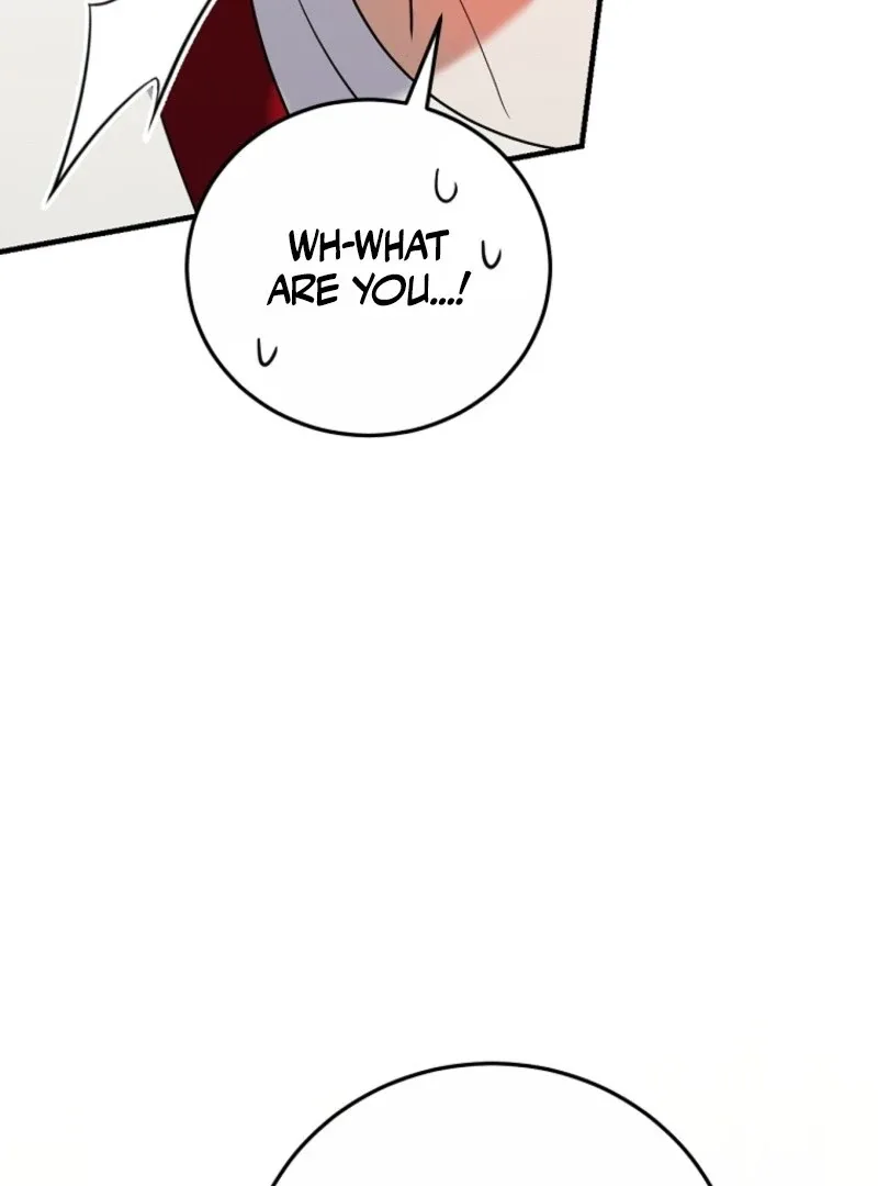 I Am in the Same Class as the Crazy Male Leads Chapter 47 page 157