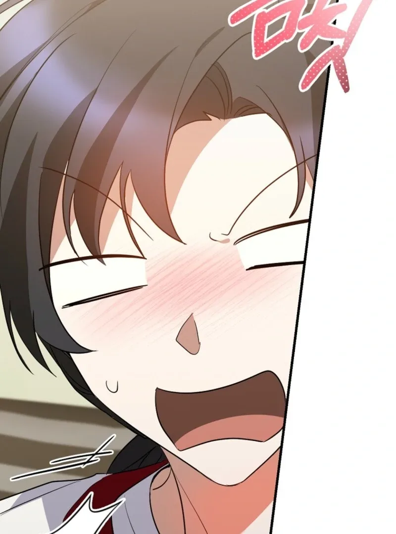 I Am in the Same Class as the Crazy Male Leads Chapter 47 page 156