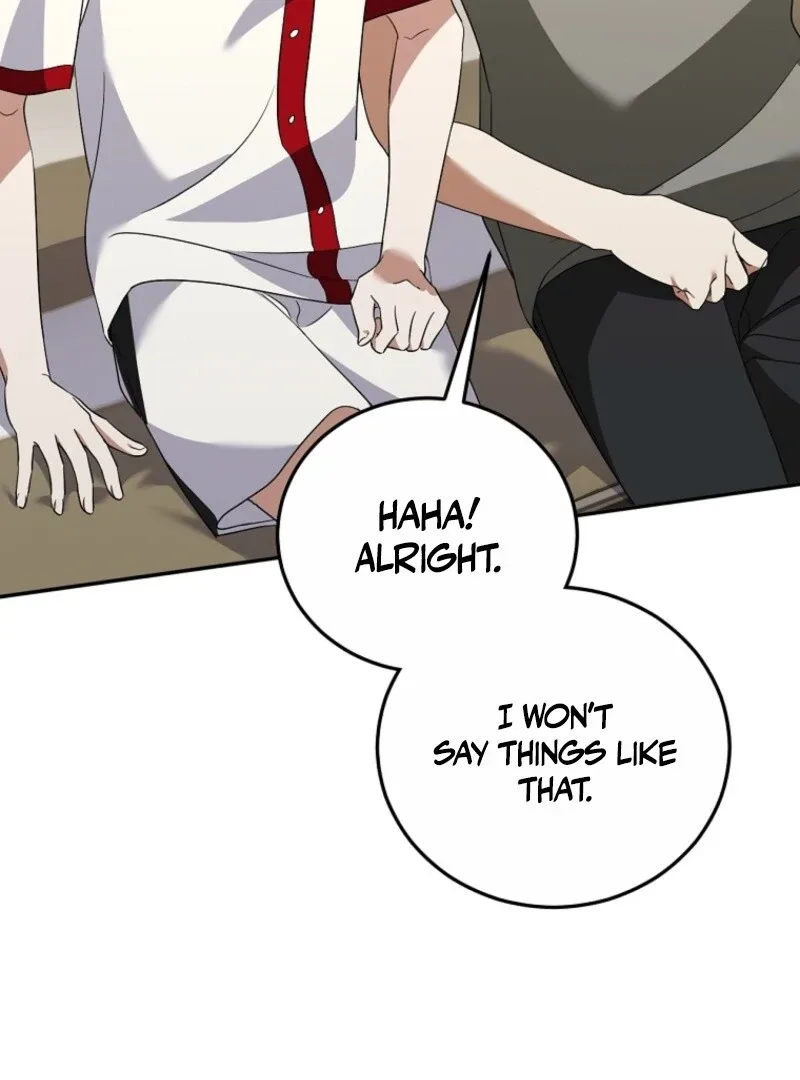 I Am in the Same Class as the Crazy Male Leads Chapter 47 page 159