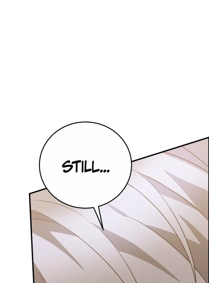 I Am in the Same Class as the Crazy Male Leads Chapter 47 page 160