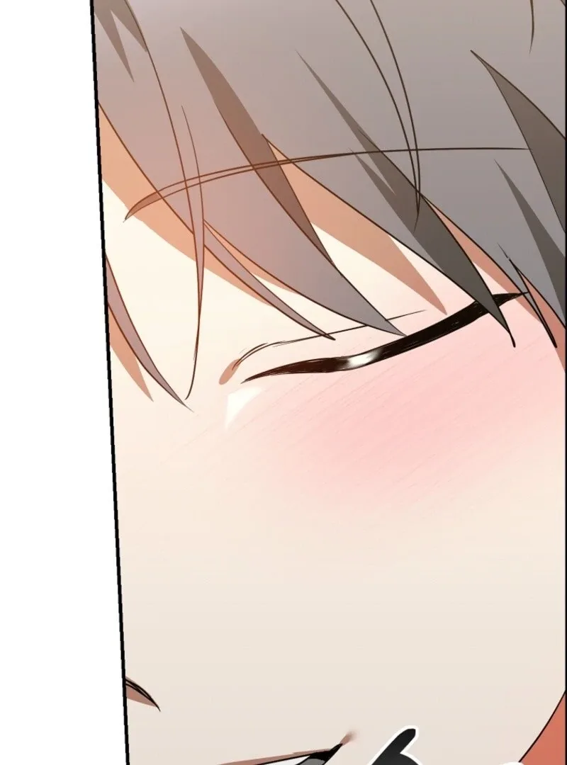 I Am in the Same Class as the Crazy Male Leads Chapter 47 page 161