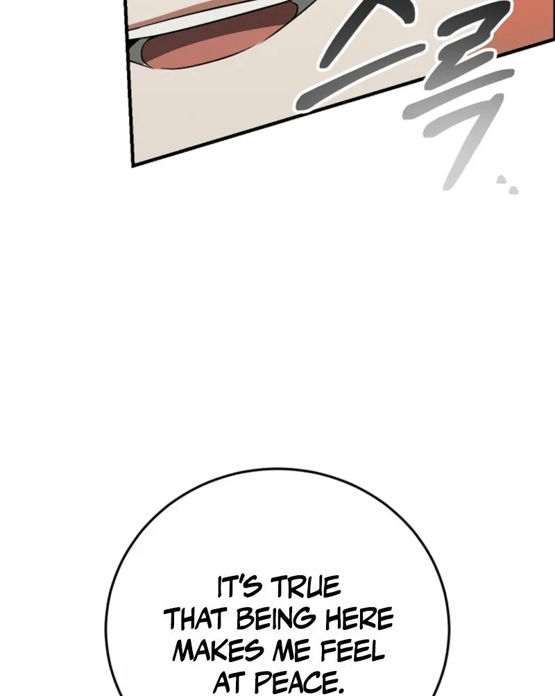 I Am in the Same Class as the Crazy Male Leads Chapter 47 page 162