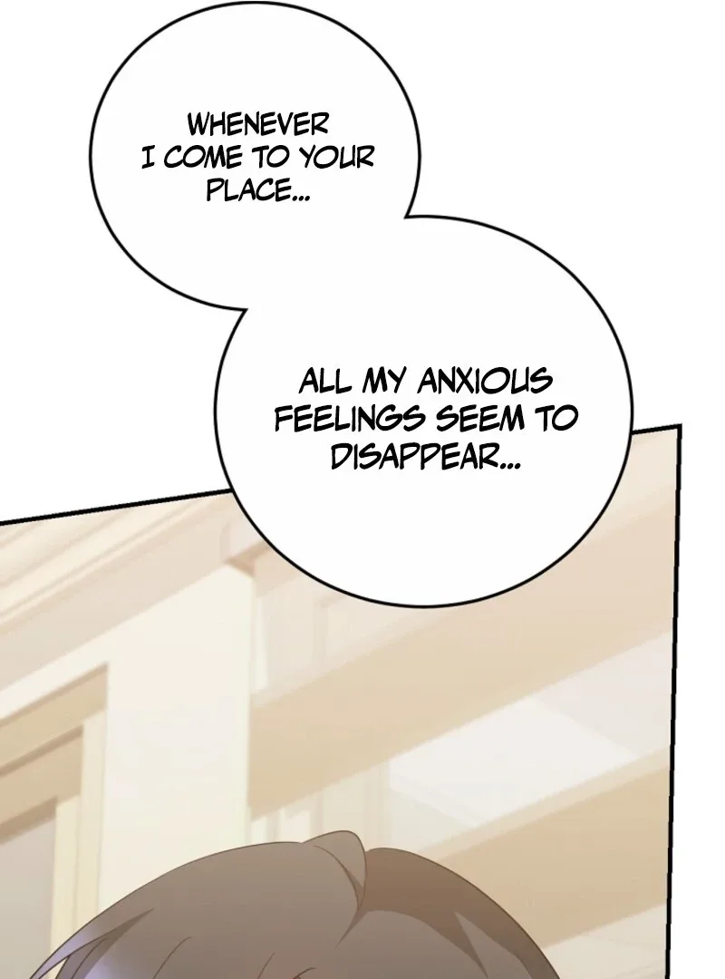 I Am in the Same Class as the Crazy Male Leads Chapter 47 page 164