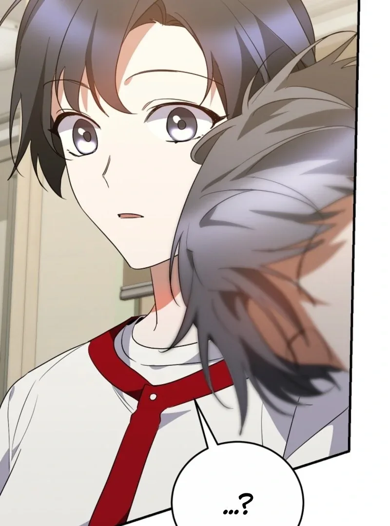 I Am in the Same Class as the Crazy Male Leads Chapter 47 page 165