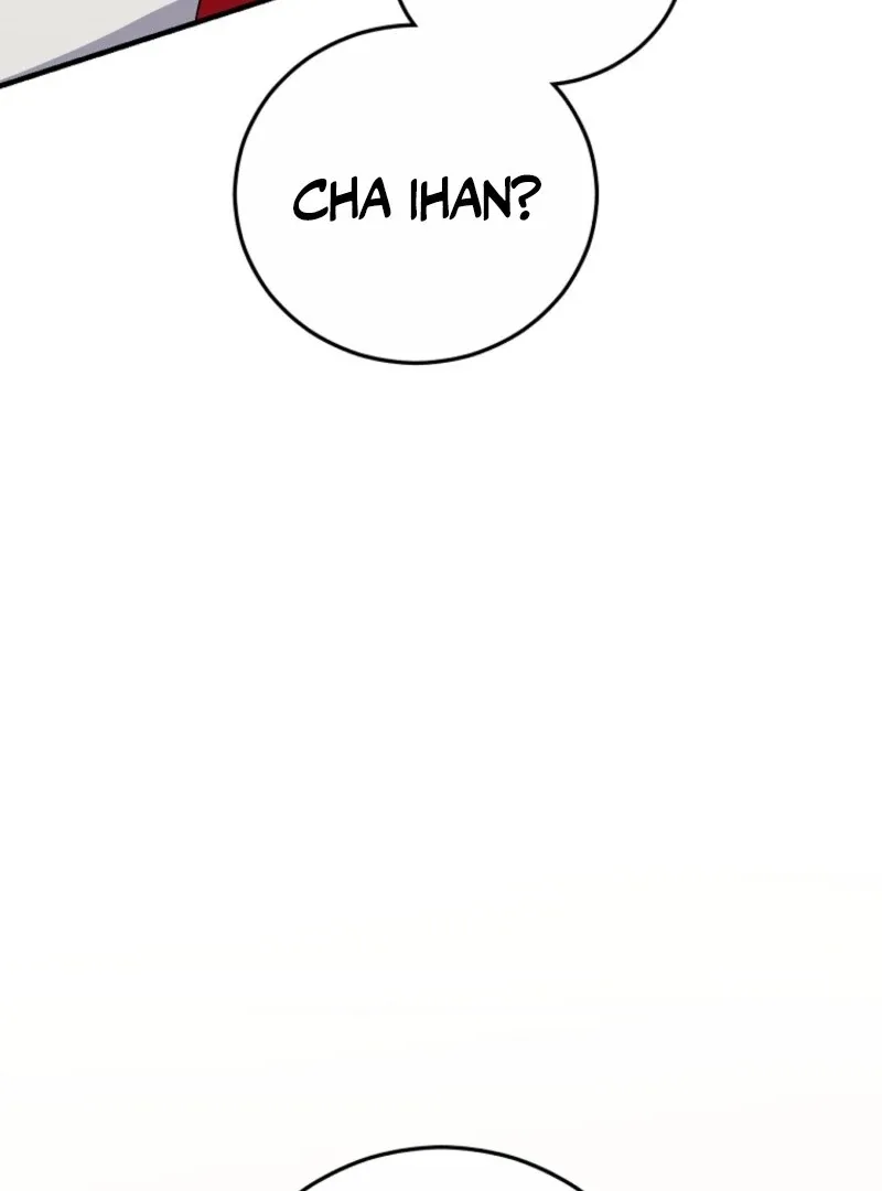 I Am in the Same Class as the Crazy Male Leads Chapter 47 page 166