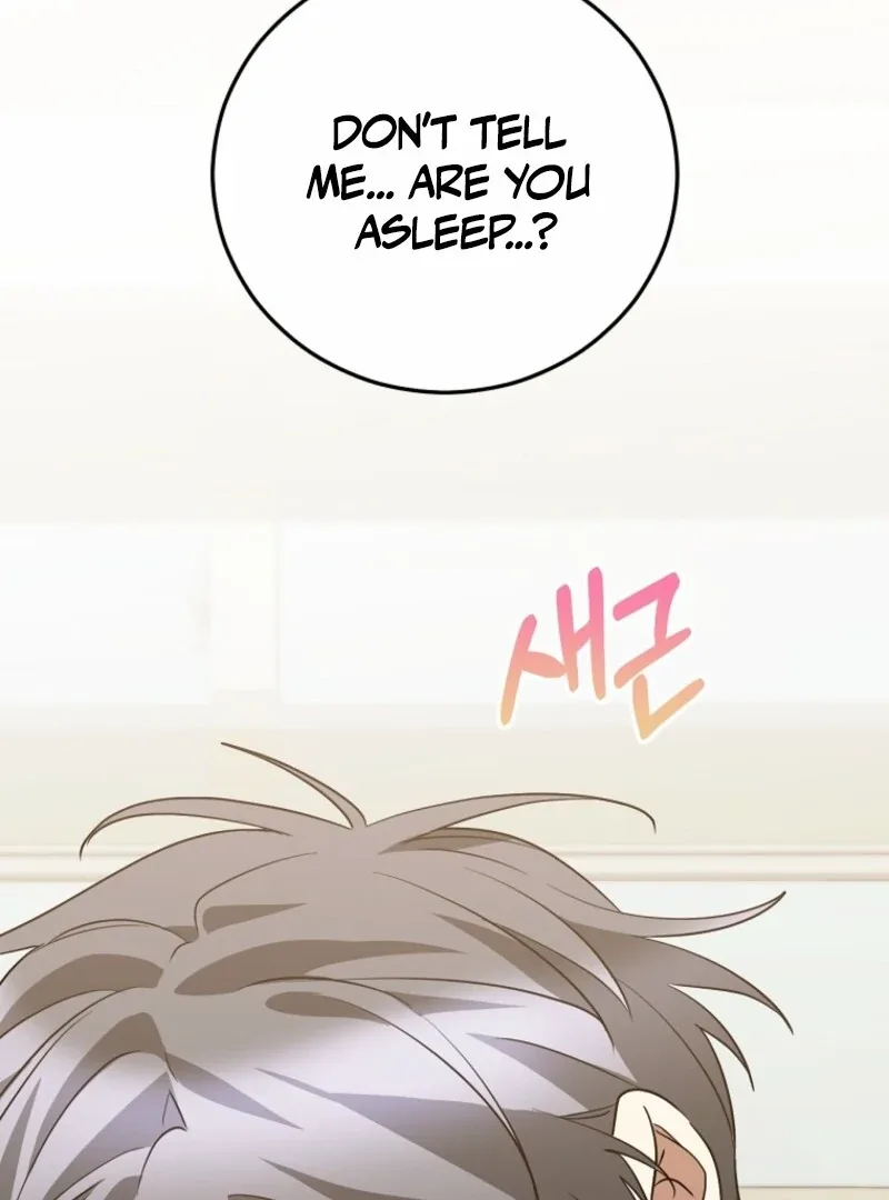I Am in the Same Class as the Crazy Male Leads Chapter 47 page 167
