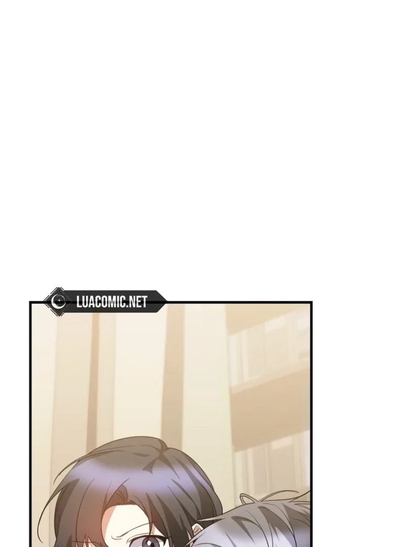 I Am in the Same Class as the Crazy Male Leads Chapter 47 page 169