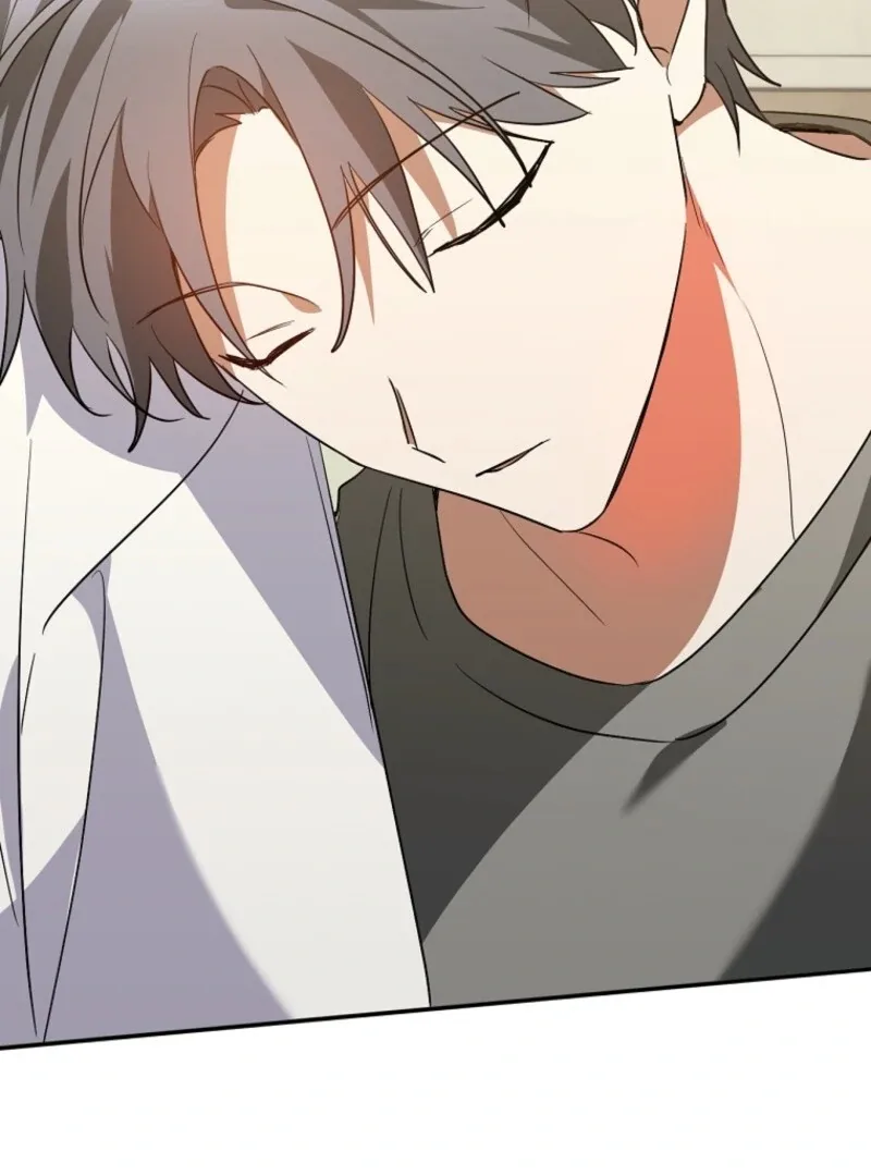 I Am in the Same Class as the Crazy Male Leads Chapter 47 page 168