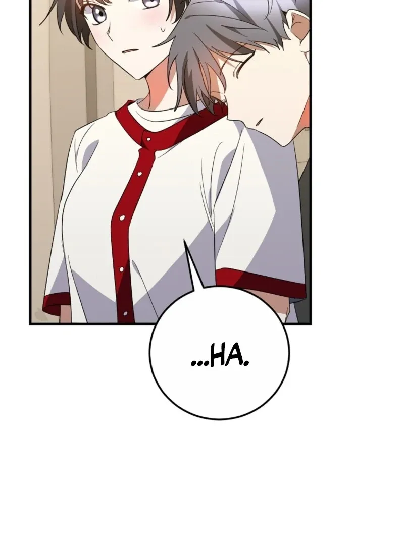 I Am in the Same Class as the Crazy Male Leads Chapter 47 page 170