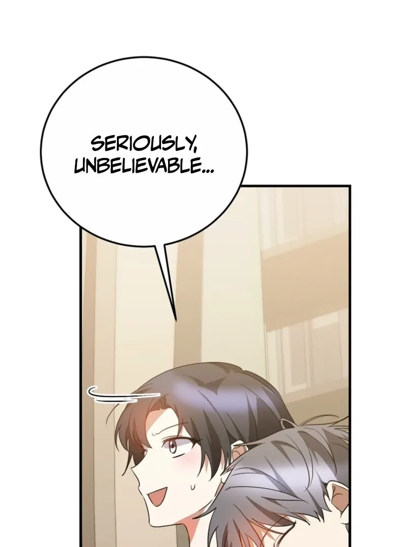 I Am in the Same Class as the Crazy Male Leads Chapter 47 page 171
