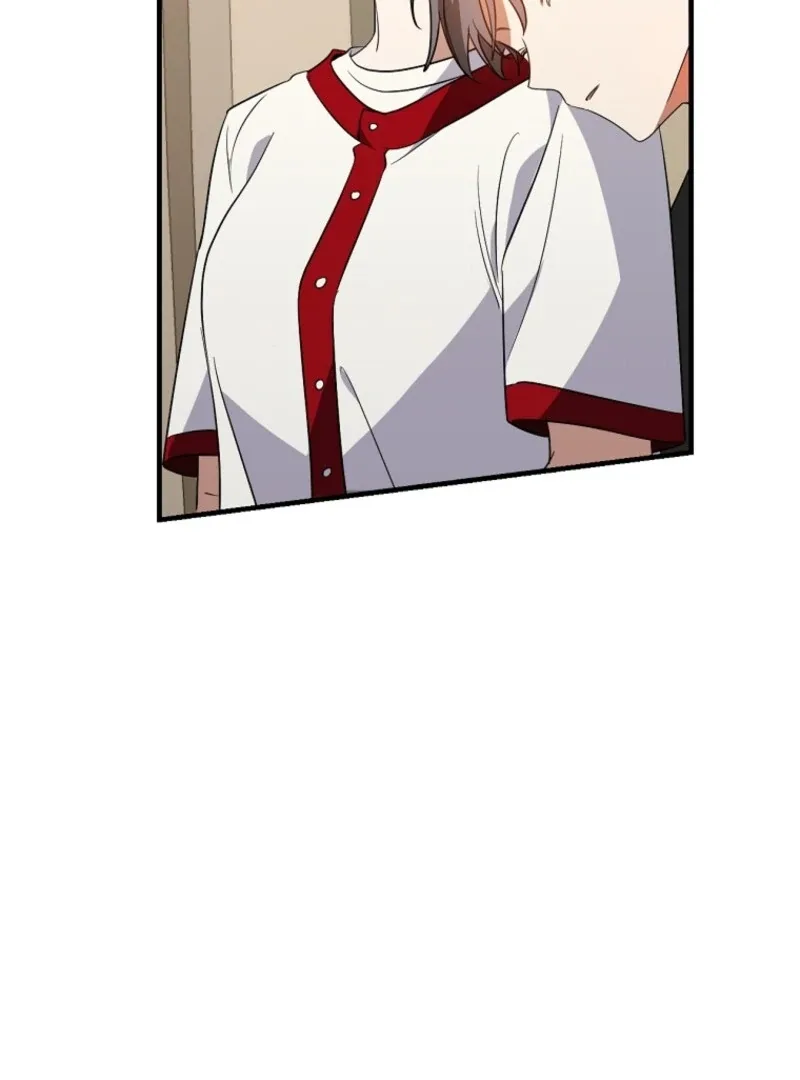 I Am in the Same Class as the Crazy Male Leads Chapter 47 page 172