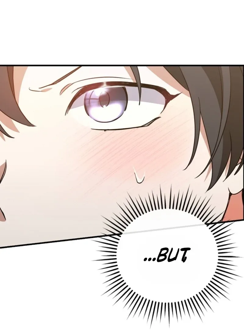 I Am in the Same Class as the Crazy Male Leads Chapter 47 page 173