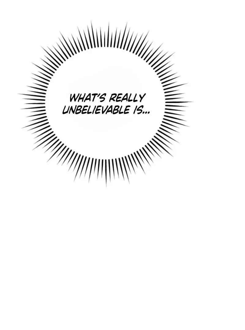 I Am in the Same Class as the Crazy Male Leads Chapter 47 page 174