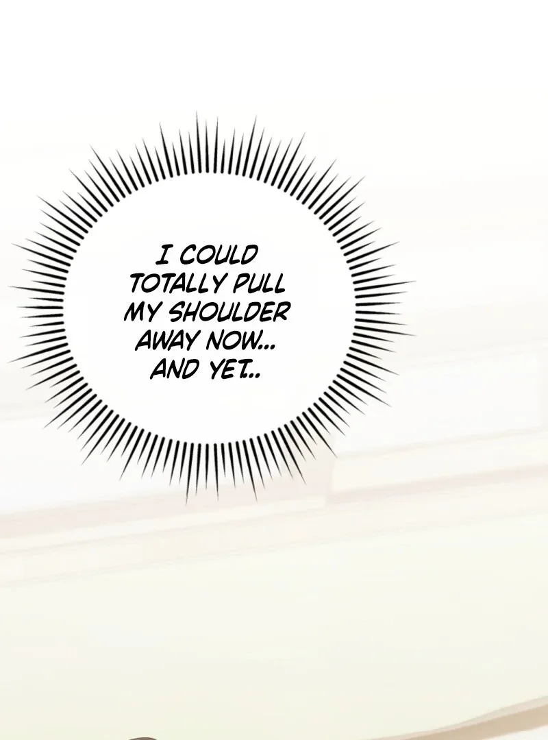 I Am in the Same Class as the Crazy Male Leads Chapter 47 page 175